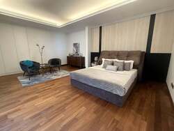 Tanglin Hill Villas (D10), Detached #579663071